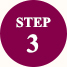 STEP3
